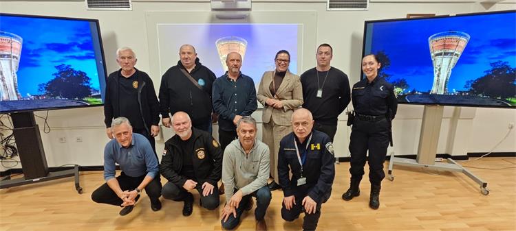 Slika /02_vijesti/2025/11 - studeni/vukovar/6c220ed0-81e1-40fd-b40d-260fc8b822d9.jpeg